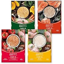 Amazon | 【発芽玄米粉使用】日本産 犬用おやつ いぬすてぃっく